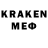 Печенье с ТГК конопля #Arsen BS
