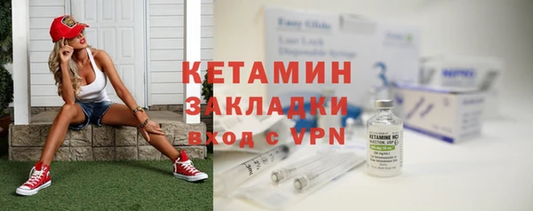 индика Надым
