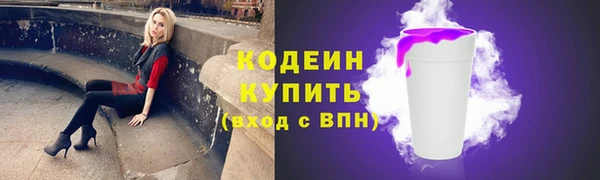 гидра Наволоки