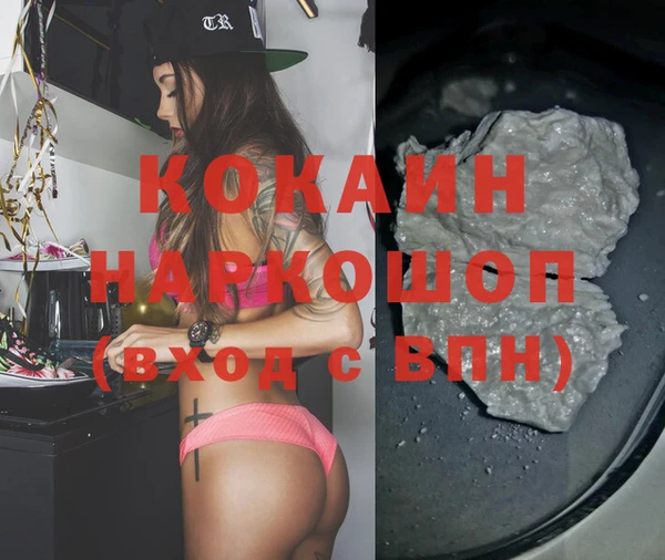 гидра Наволоки