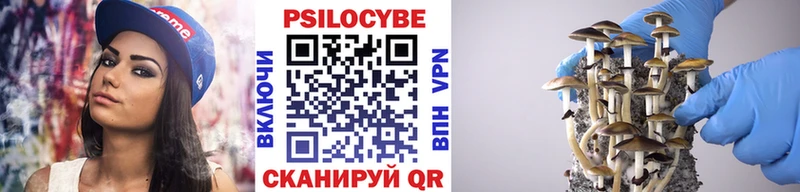 Галлюциногенные грибы мицелий Орлов